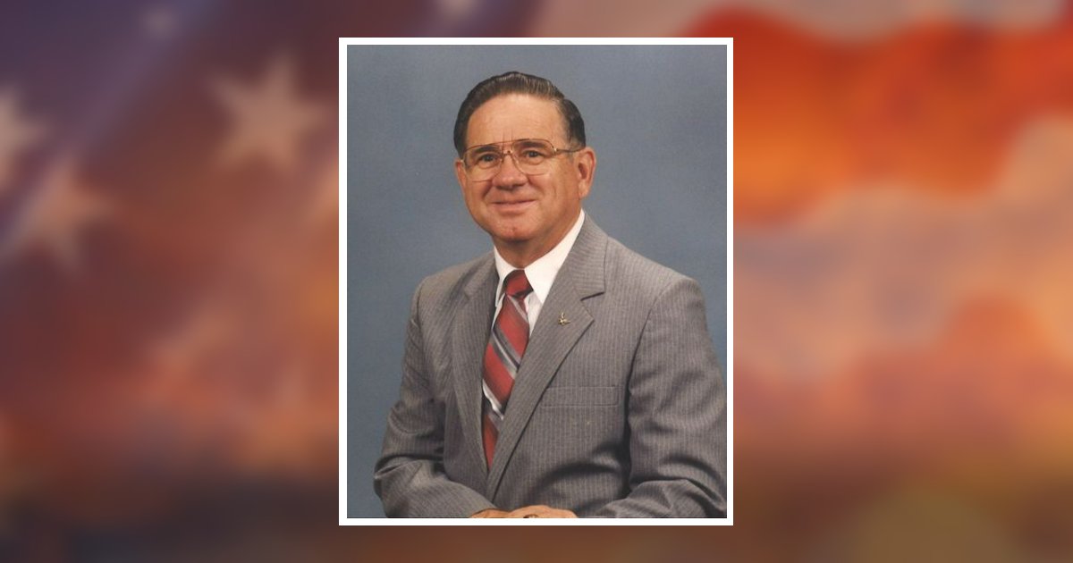 Bobby King Millsap Obituary 2023 Schertz Funeral Home