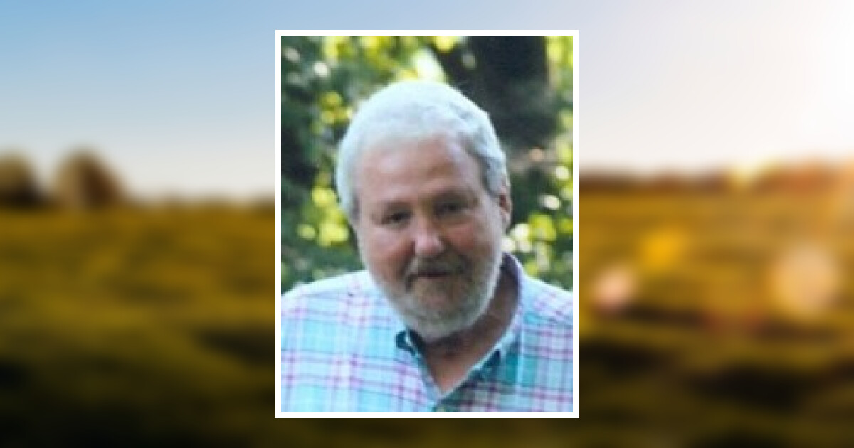 Kenneth Adkins Obituary 2022 - Rosehill-Elmwood Cemetery & Mausoleum