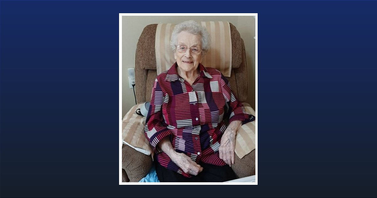 Joyce Tucker Obituary 2024 Basic Funerals and Cremation Choices