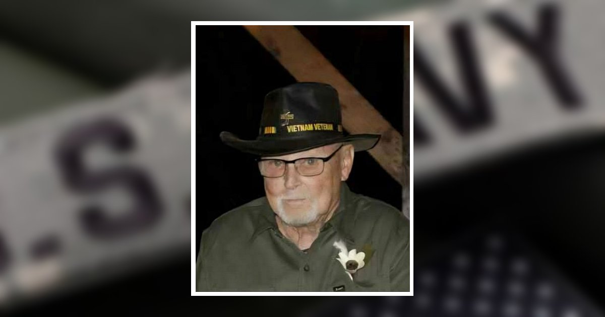 Roger Dale Guyer Sr. Obituary, Elkin, NC