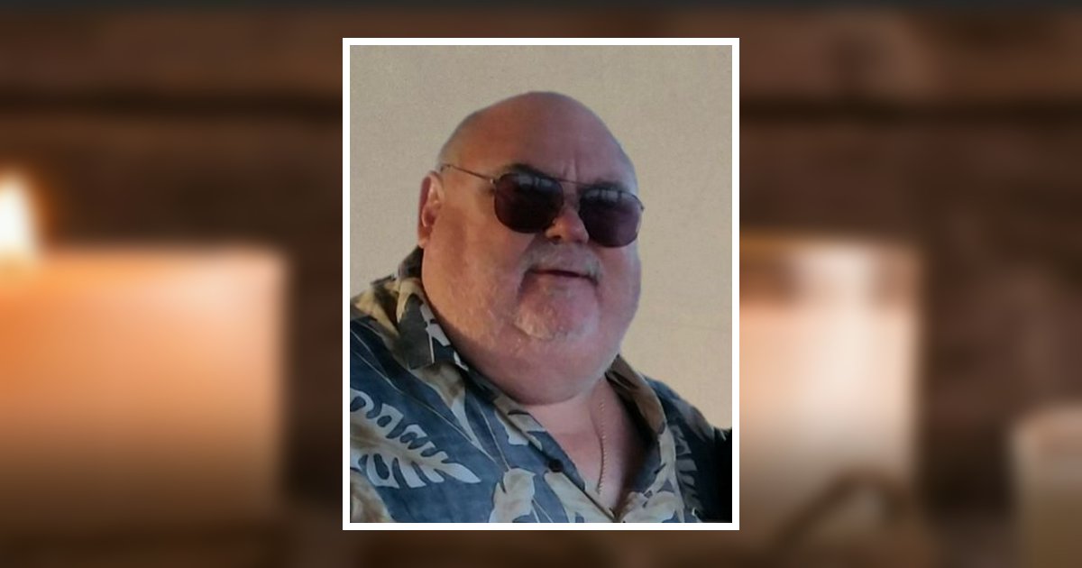 Johnny Ash Obituary, West, TX