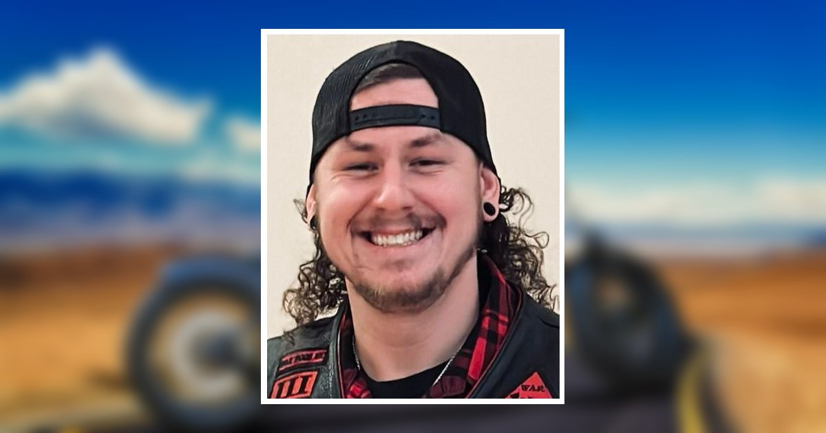 Kenneth Kenny Matthew Hayman Obituary, New Castle, PA