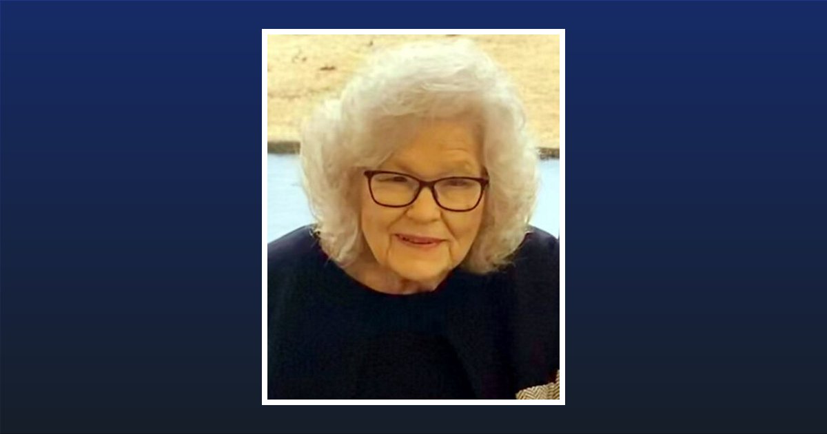 Jimmie Dale Forsyth Obituary, Henderson, TN
