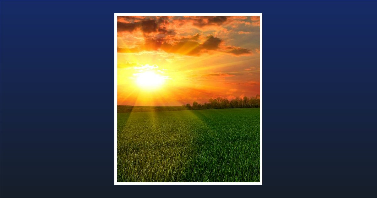 Roy Smith Fairmount, GA Obituary