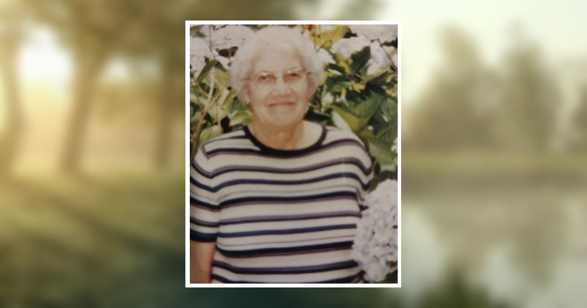 Joan J Obituary 2023 Schneider Funeral Home & Crematory