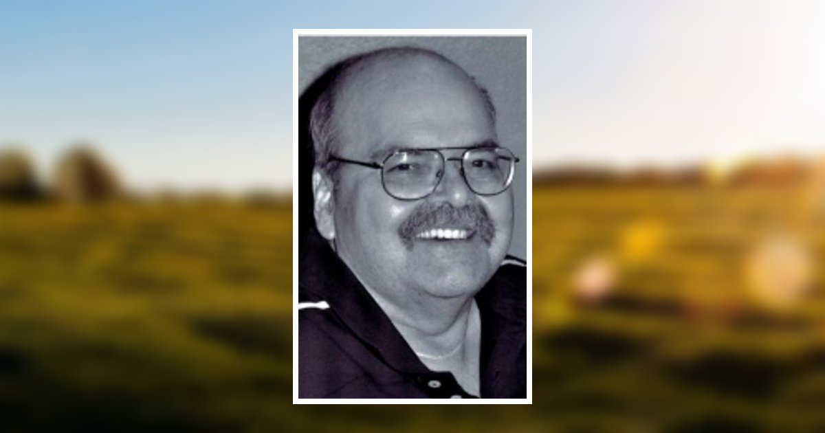 Clyde Gibson Obituary 2014 Ray Funeral Home