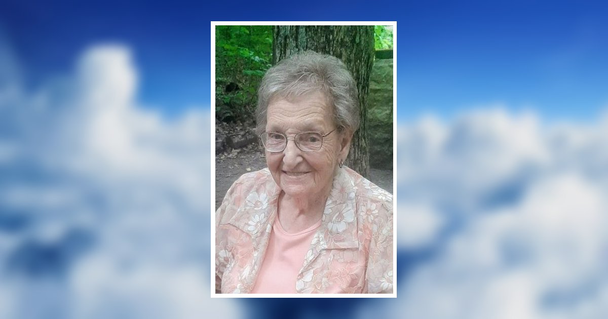 Patricia J. Heiby  Boroff Celina, OH Obituary