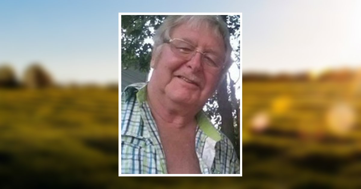 Thomas Sawyer Obituary 2015 Reynolds Funeral Home Turner