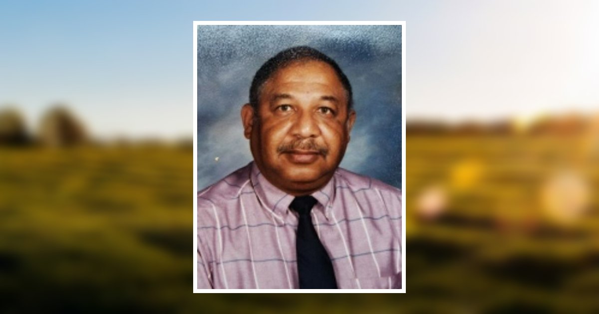 Josh "Jay B" Barmer, Jr. Obituary 2020 Cremation Society of Maryland