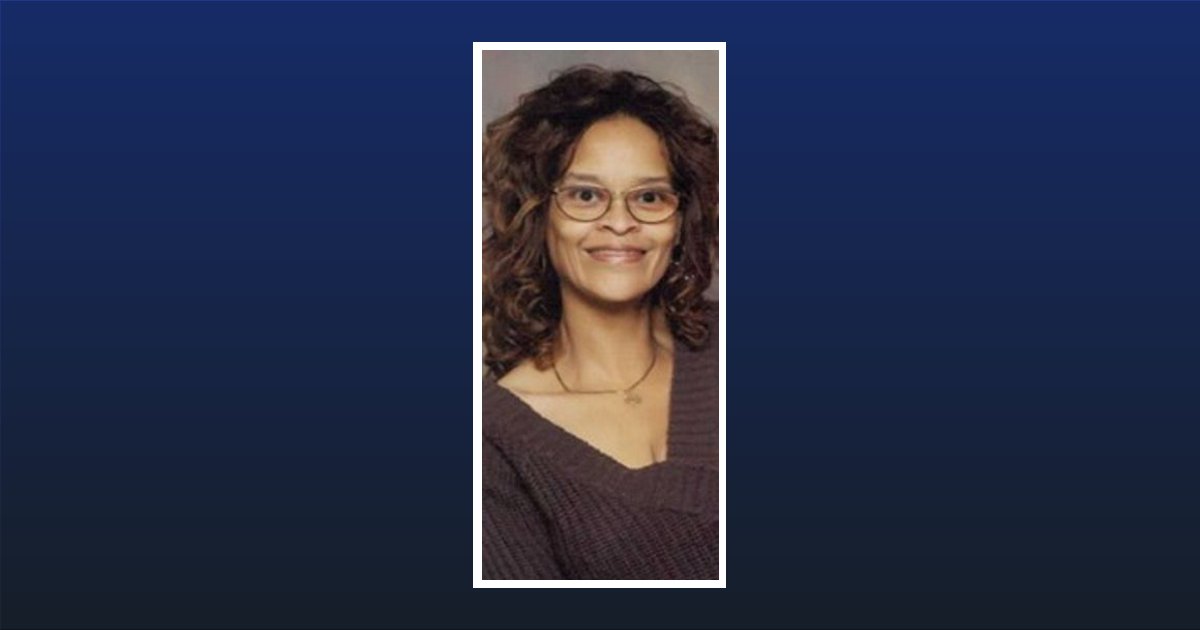 Terri WaltonWhite Obituary 2024 Dayton