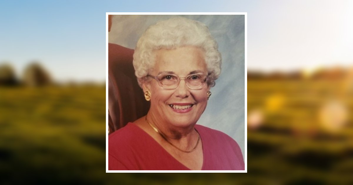 Joyce Mullens Obituary 2020 Pecan Grove Funeral Home