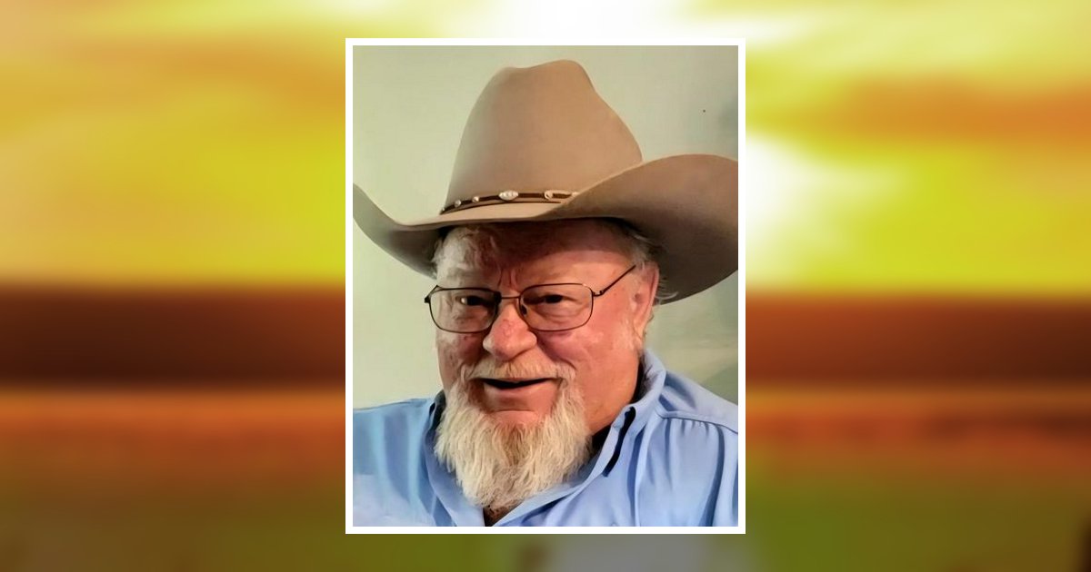 Bradley Eugene Mertens Staples, MN Obituary