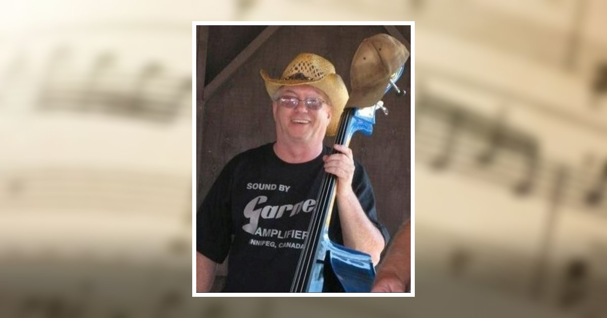 Douglas Keith Donahue Obituary 2024 Sobering Funeral Chapel and