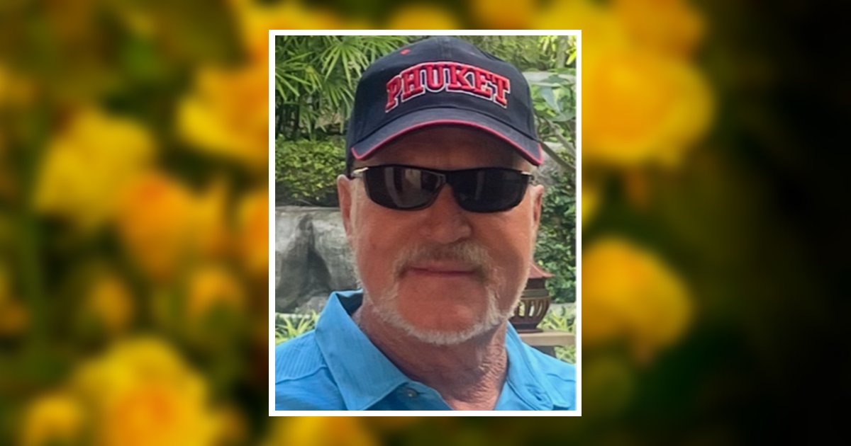 Louis Osterman Gannon Obituary, Prosser, WA