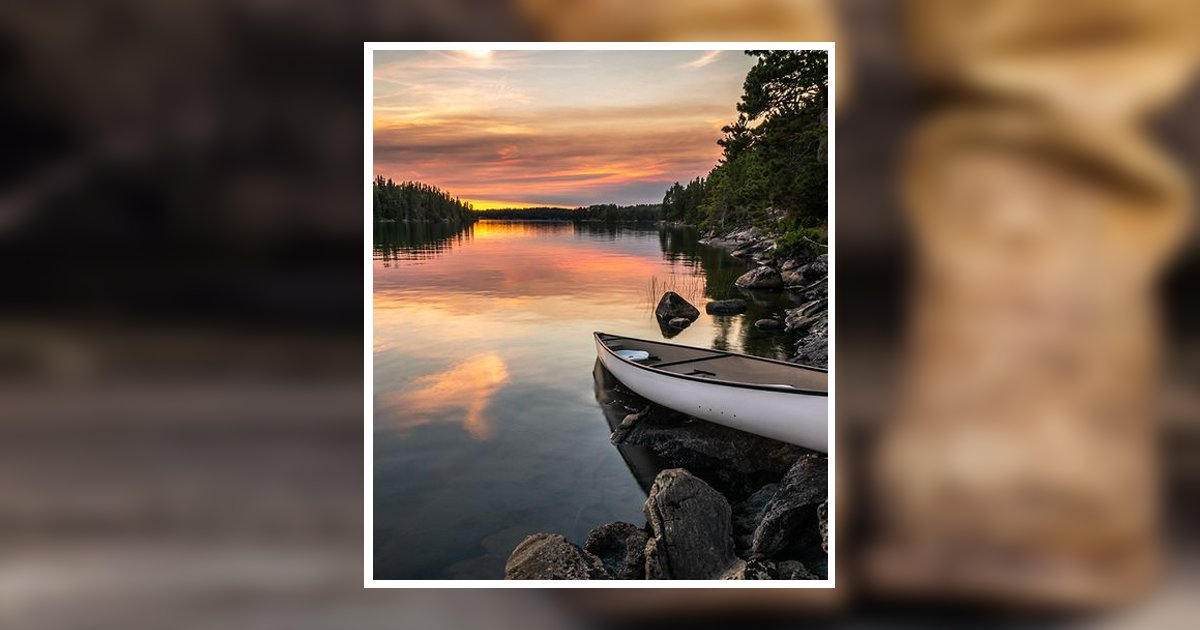 Jose Nunez Morales Obituary, Tahoka, TX