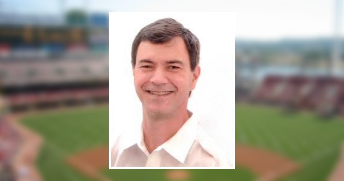 Gregory Joseph Zink Obituary, Cincinnati, OH