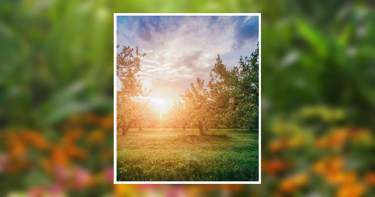 William "Bill" Harold Christoferson Navasota, TX Obituary