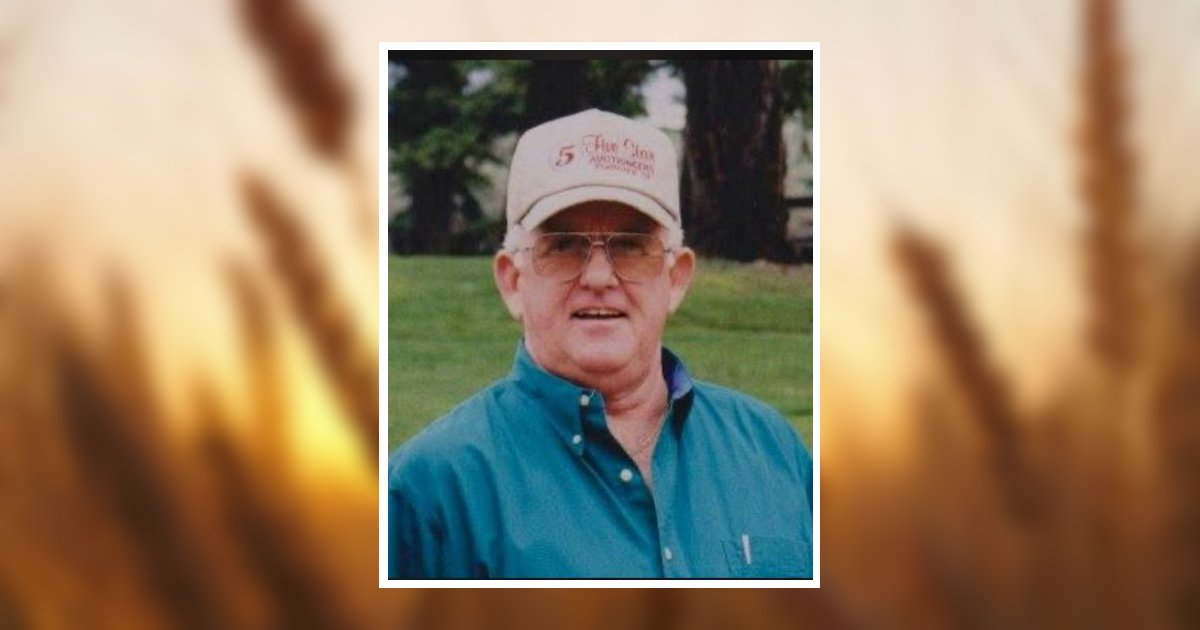 Ronnie "Poopsie" Thornton Plainview