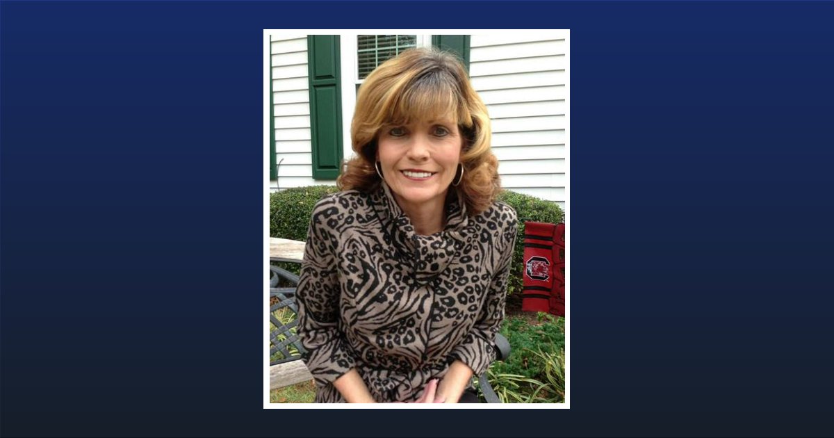 Florence "Neil" Sibley Cribb Obituary 2023 Shellhouse Funeral Home, Inc