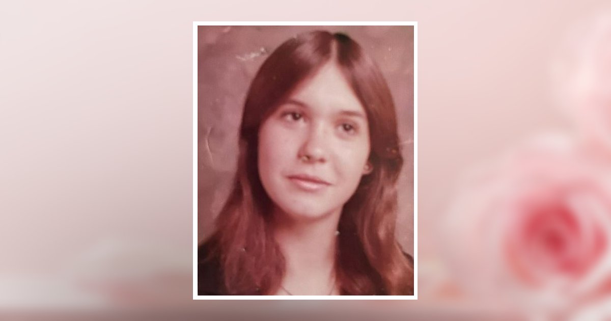 LaDonna K. Brock Obituary 2024 BrooksDurham