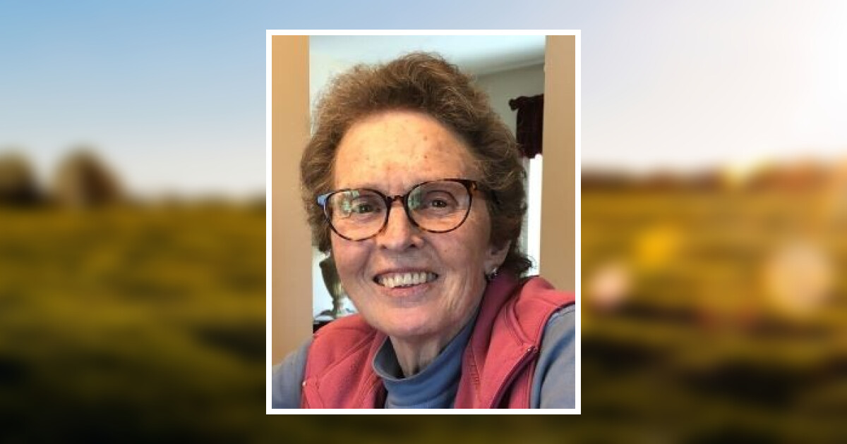 Doreen Wheeler Obituary 2021 - Reynolds Funeral Home - Turner