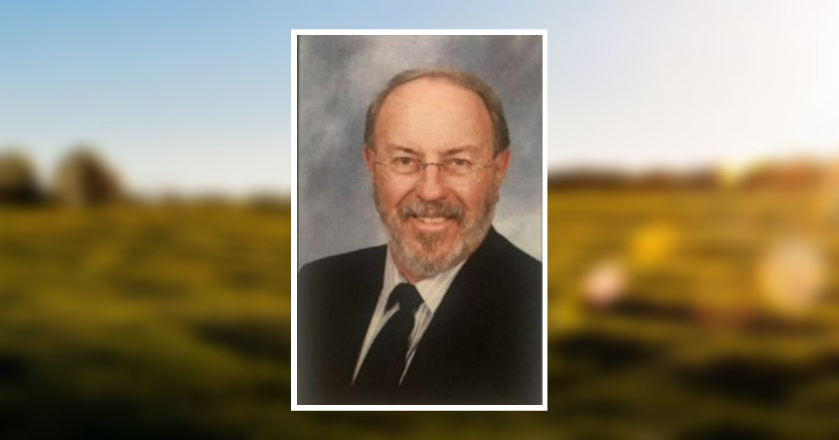 John Buhalts Iii Obituary February 23, 2016 Griffin Funeral Home