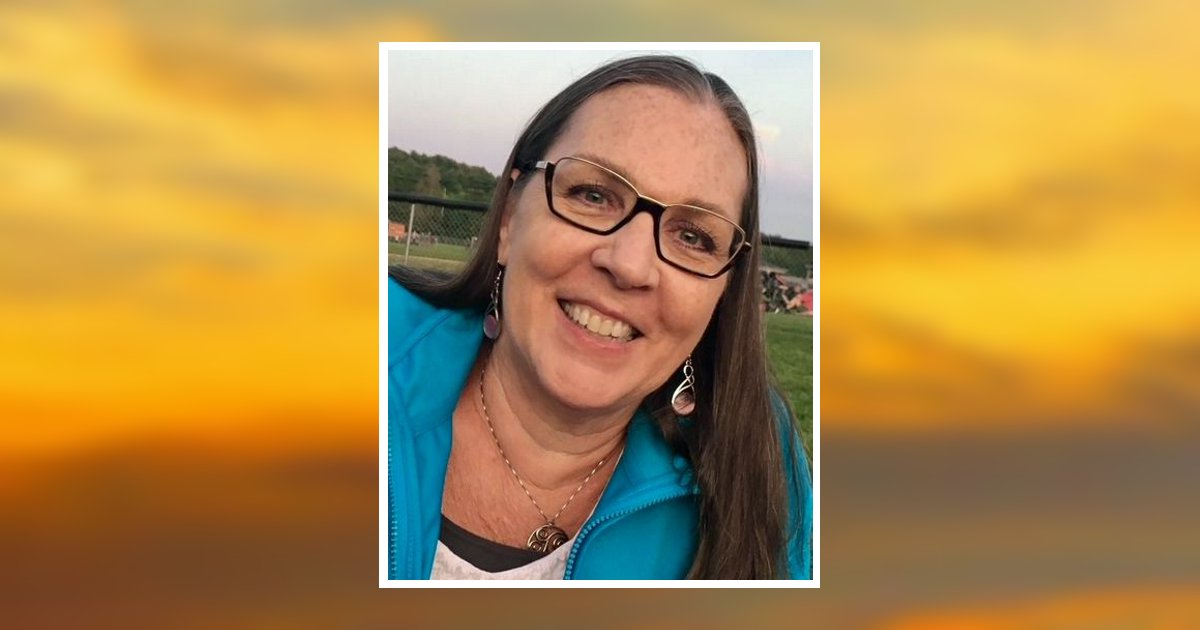 Debra Lynn "Debbie" Edwards Obituary, New Philadelphia, OH