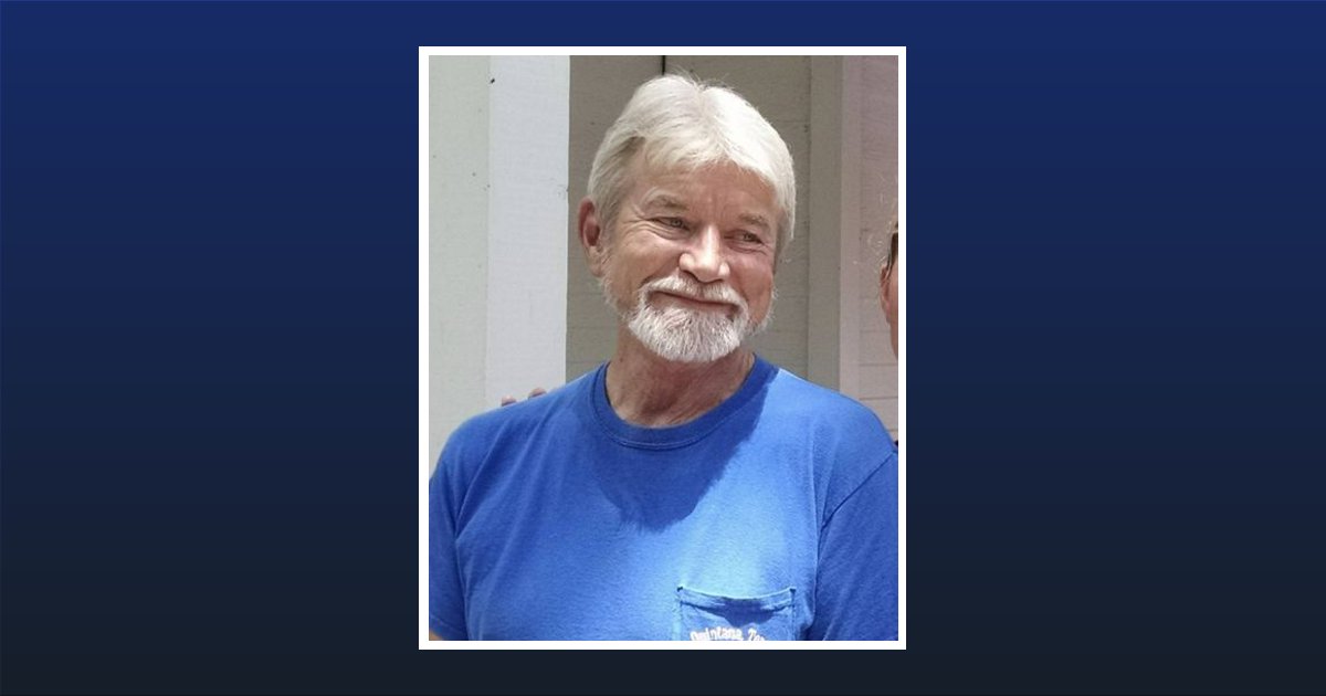 Picture Jerridan "Jerry" Masters