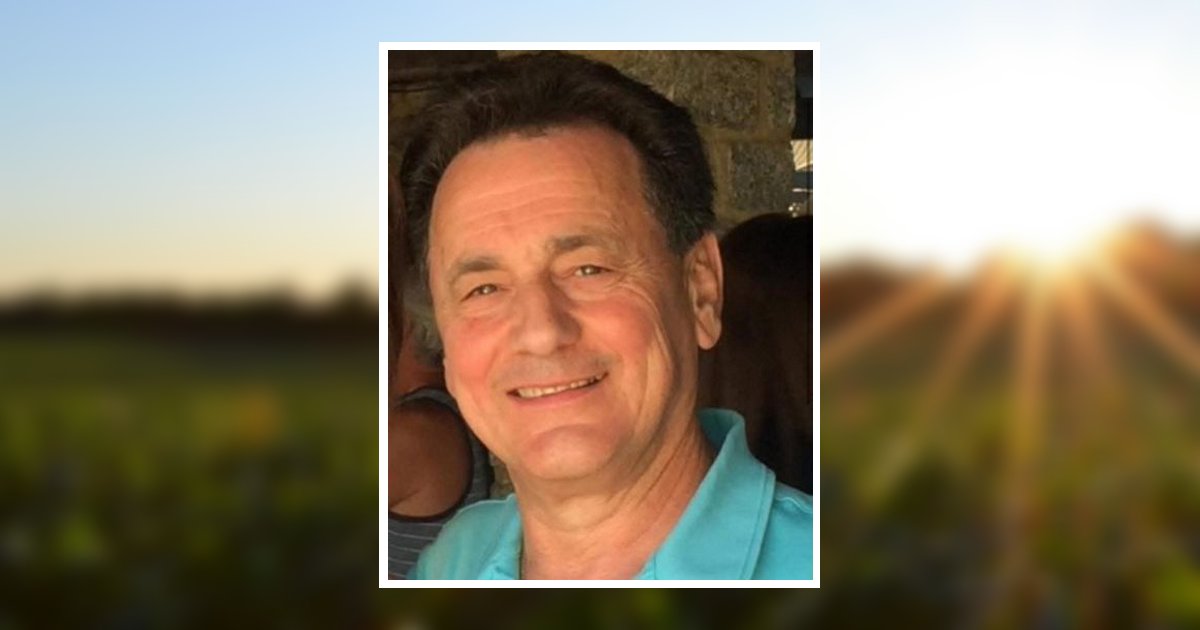 Jose Giestal Esteves Obituary, Union, NJ