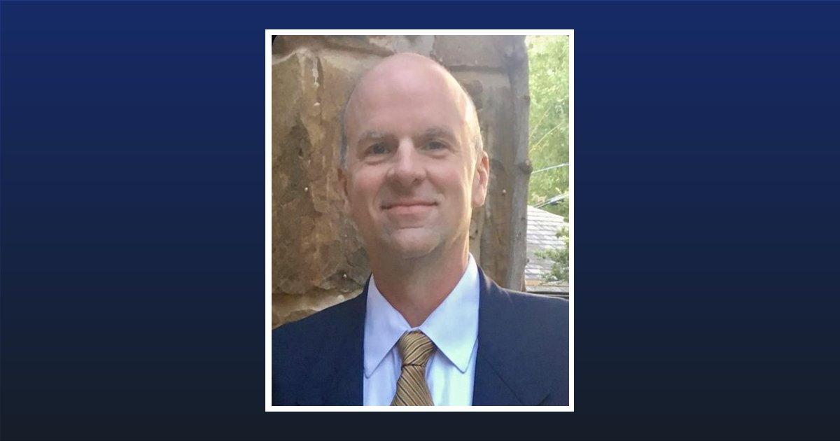 John Benjamin Barlow Fort Worth, TX Obituary