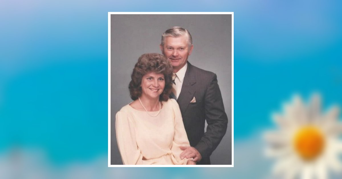 Rebetha Mae Sapp Obituary, Morton, MS