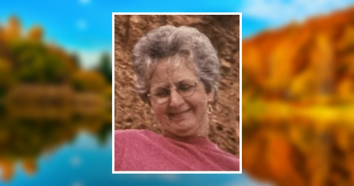 Dorothy Nell Baker Obituary, Clanton, AL