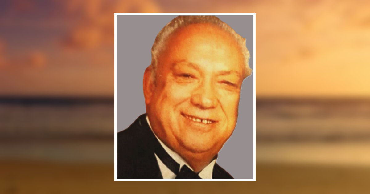 Jorge Bayardo Tovar Obituary, Winneconne, WI