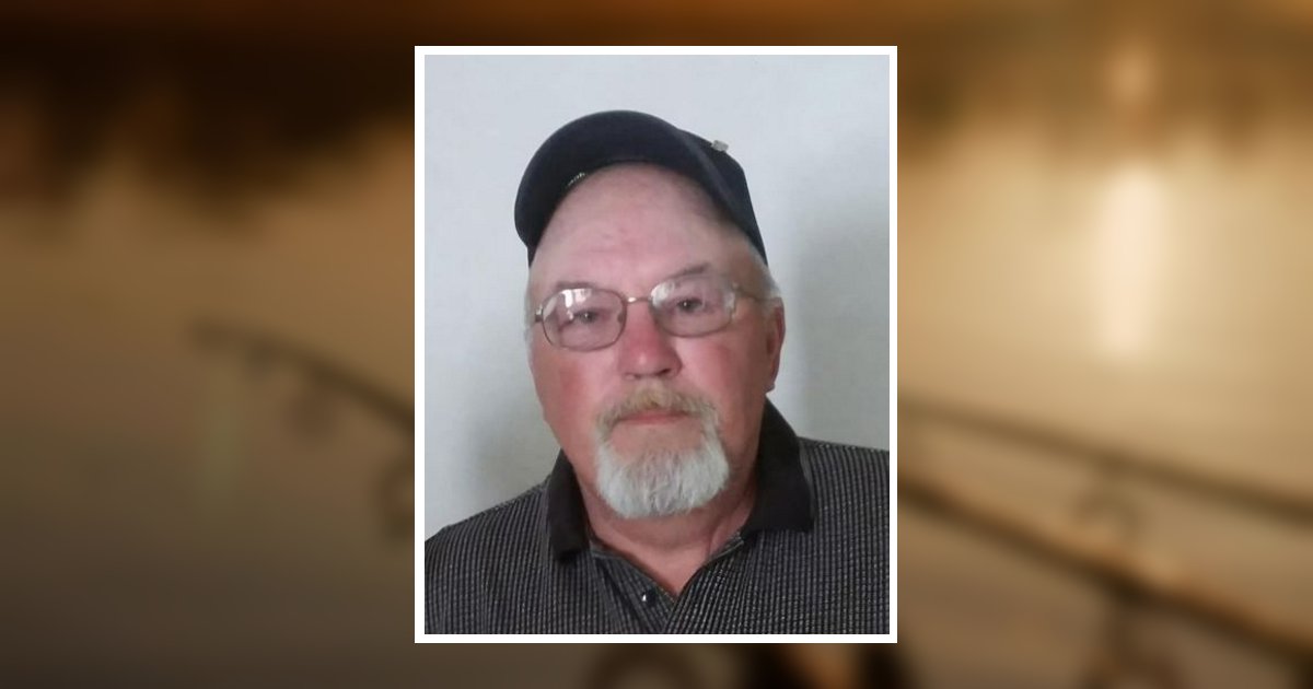 Sr Francis W Johnson Wood River, NE Obituary