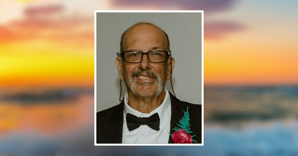 Charles T. Stelzer Jr. Obituary, Cranford, NJ