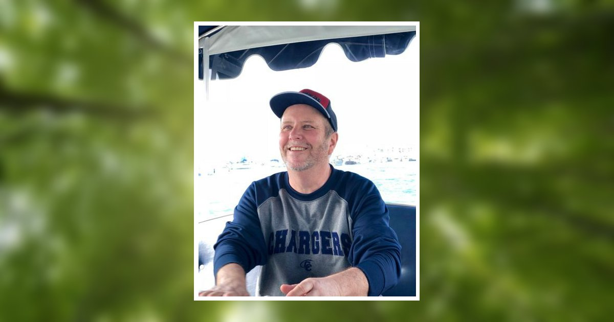 David Kerry Rigby Obituary, Nephi, UT