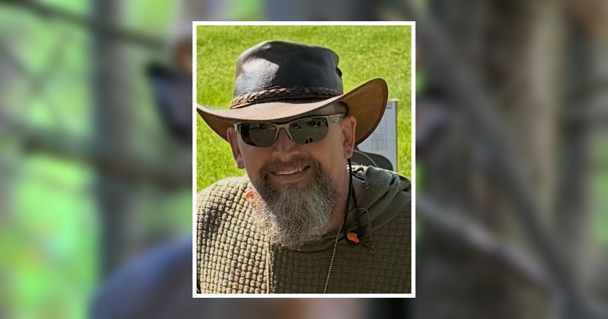 Gary William Schnur Centuria, WI Obituary