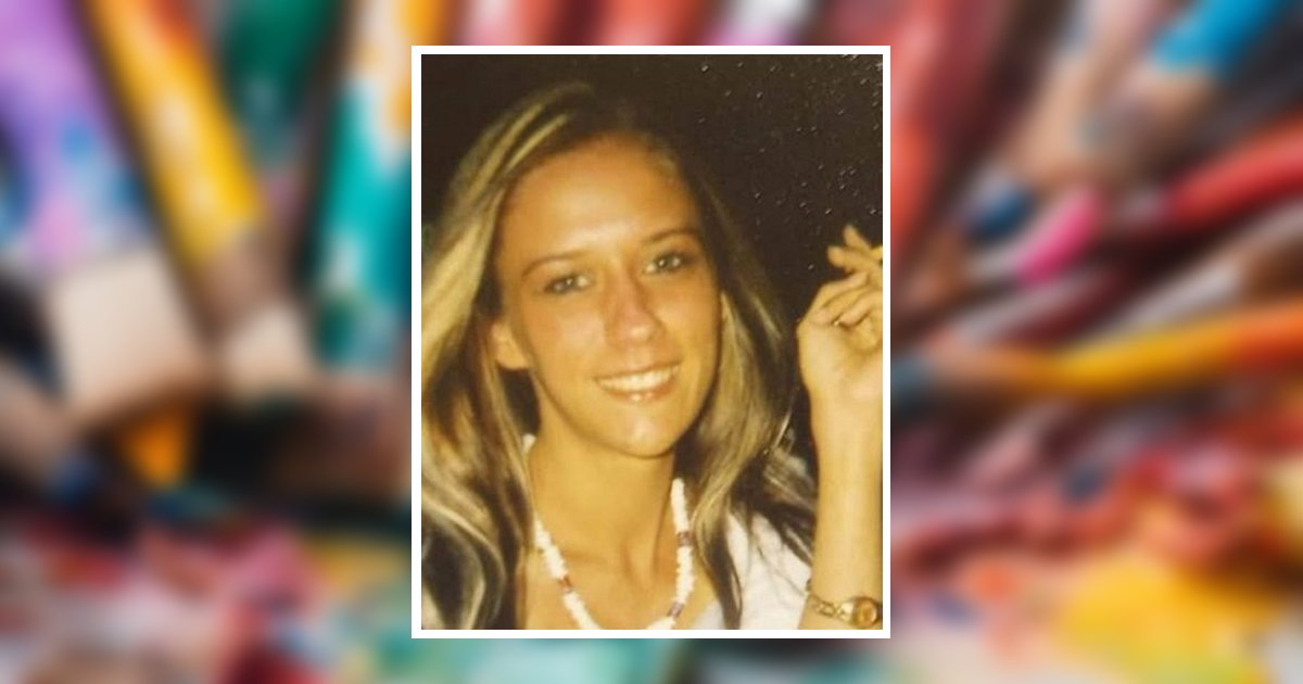 Jennifer Denice Jordan Obituary, Laurinburg, NC