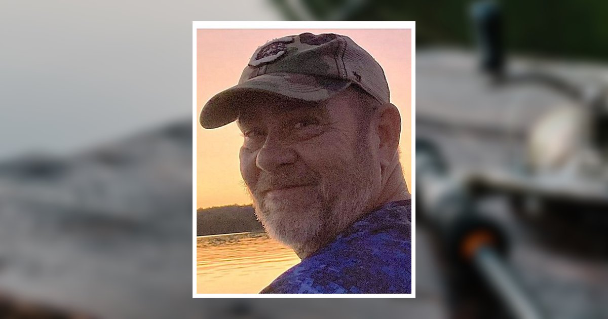 William "Billy" Alex Battle