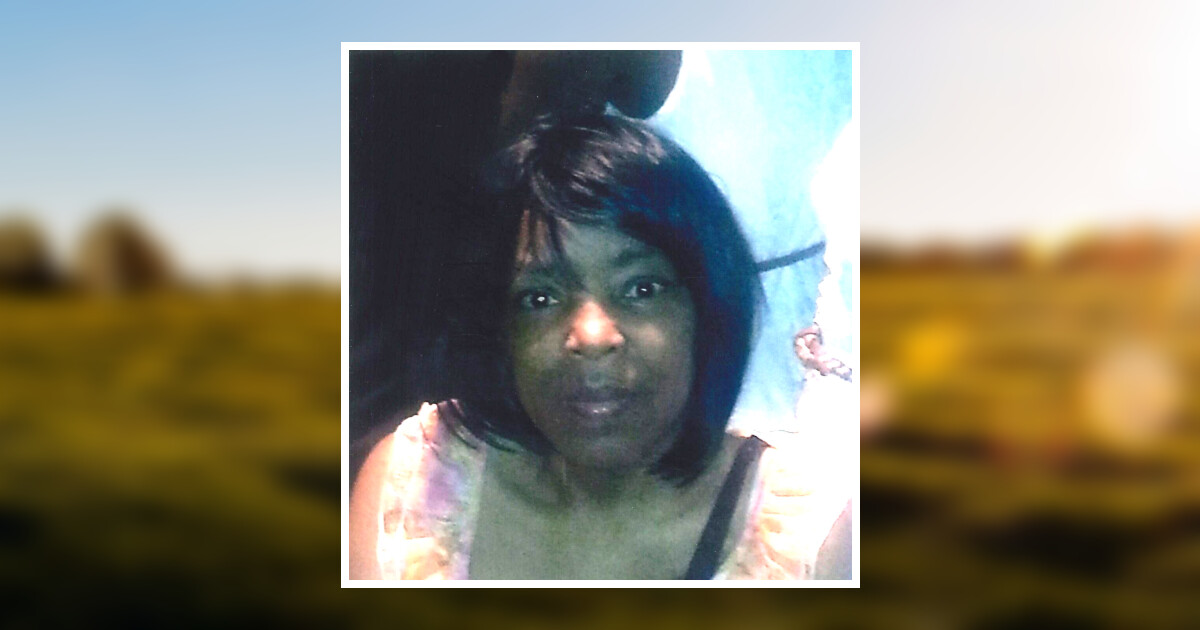 Pauline C. Cribbs Obituary 2015 Roeder Mortuary