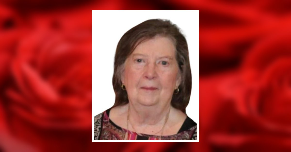Linda Williams Joiner Obituary 2024 Wells Funeral Home & Cremation