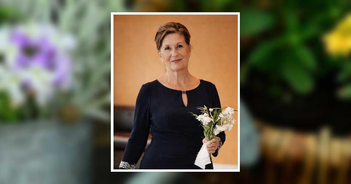 Martha Nell Butler Jasper, FL Obituary