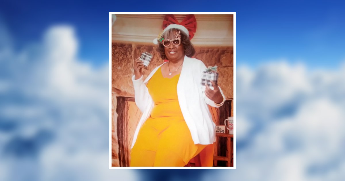 Terry Ann Lowary Saint Louis, MO Obituary