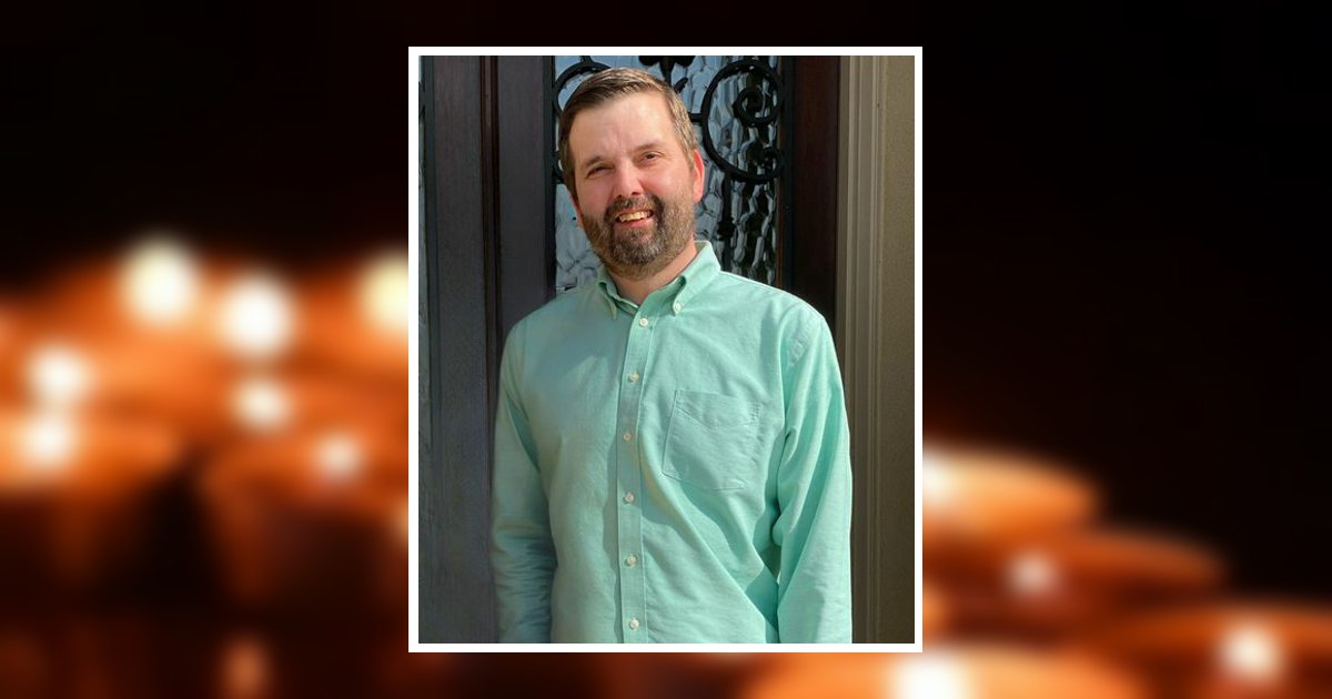 Kirkland H. Fondren Obituary, Houma, LA