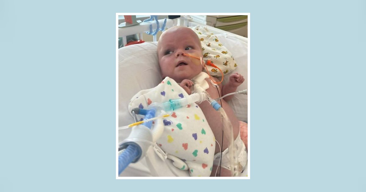 Henry Micah Barnes Obituary, Kemp, TX