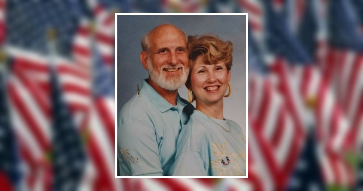 David Arthur Sloane Obituary, Quitman, TX