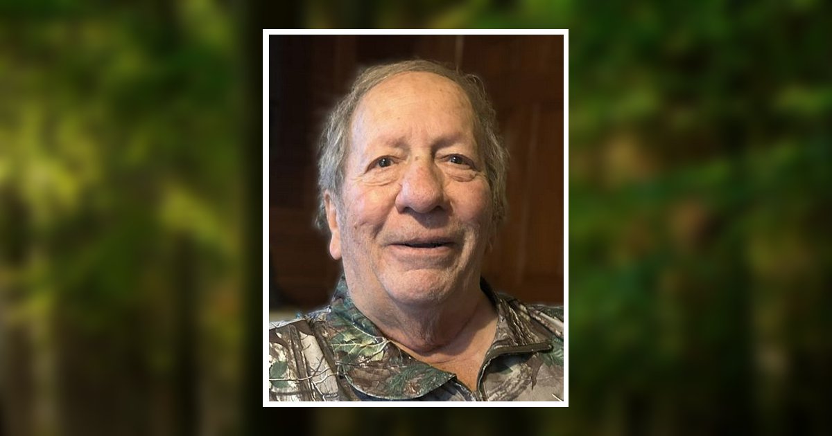 David R. Breunig Watertown, WI Obituary