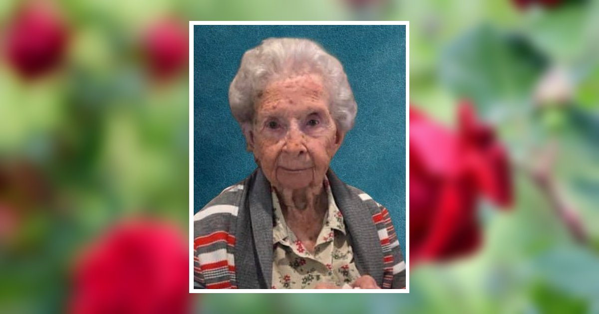 Mary Lee Mewis Obituary, La Grange, TX