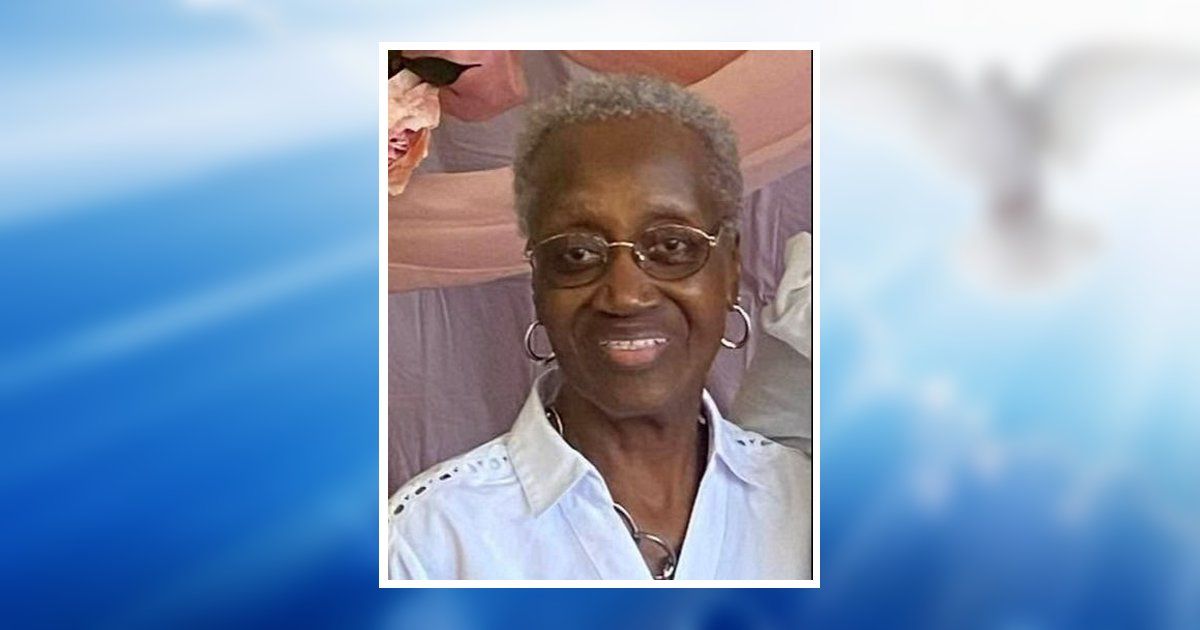 Carol Harris Pemberton Obituary, Monroe, NC