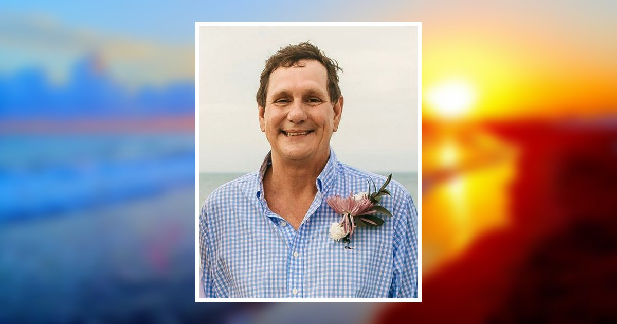 Sr. Richard Cunningham Woolfolk Obituary, Cambridge, MD